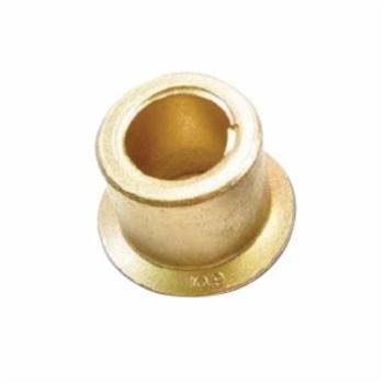 CF-MHSH-R12U Huck Huck-Spin MHSH-R12U Lockbolt Collar; M12 (Metric), Unthreaded Flange Collar, Class 10.9 Steel