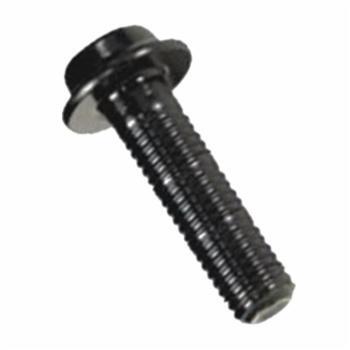 CF-MHSF-DT12-17D1 Huck Huck-Spin MHSF-DT12-17D1 Lockbolt Pin; M12 (Metric), (0.394 - 0.945 Inch Grip), Hexagonal Hea