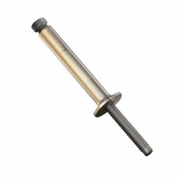 CF-PWF-R10-20 Huck FloorTight PWF-R10-20 Plywood Blind Rivet; 5/16 Inch (0.750 - 1.375 Inch Grip), Flat Head, St
