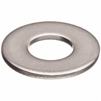 CF-STBUP 3/16 POP, STBUP 3/16 Back-Up Washer 3/16 Inch, 0.196 Inch ID x 0.500 Inch OD x 0.048 Inch Thick, Stainl