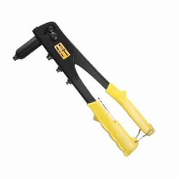 CF-VHR-1X/M79002 Marson M79002 VHR-1X Value Line Rivet Tool; 3/32 Inch to 3/16 Inch Rivets