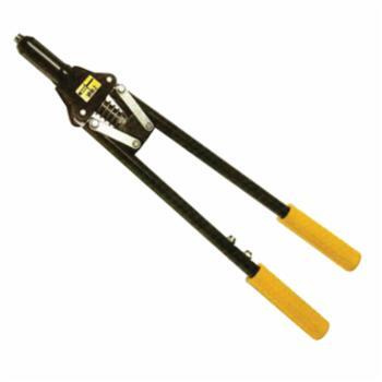 CF-VHR-2/M79032 Marson M79032 VHR-2 Value Line Rivet Tool; 1/8 Inch to 1/4 Inch Rivets