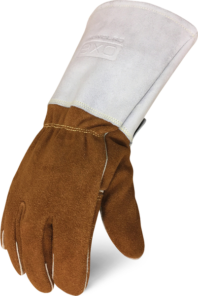 G04001 IRONCLAD WELDING GLOVES - S - EXO2 MIG Welder