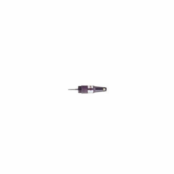 CF-HS310-6B HS310-6B, Gesipa Tool Part, Shaver For 3/16 & 1/4 Bulbtite, Rivet [Use On Rv6607 Series, Rivet]