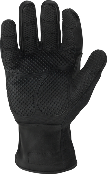 G02127 IRONCLAD GENERAL GLOVES - S - Heatworx Heavy Duty