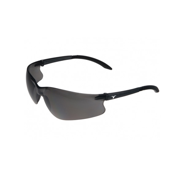 M15031 Safety Glasses ANSI Z87.1 Compliant - Veratti GT GRAY ANTI-UVA & UVB & ENFOG