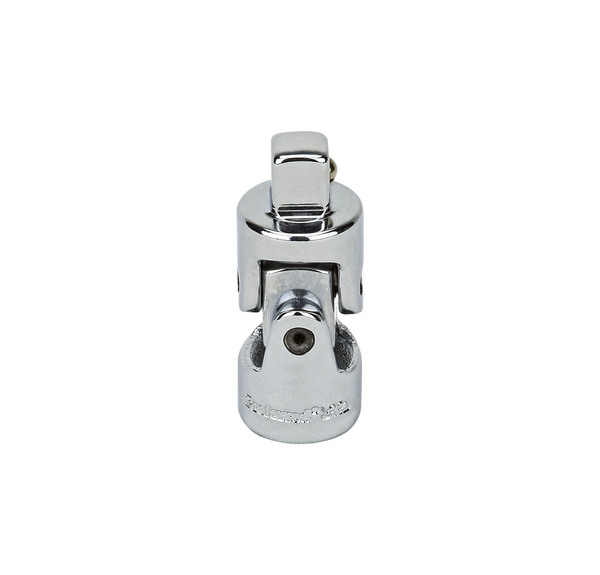 S45001 UNIVERSAL JOINT - 1/4" Drive