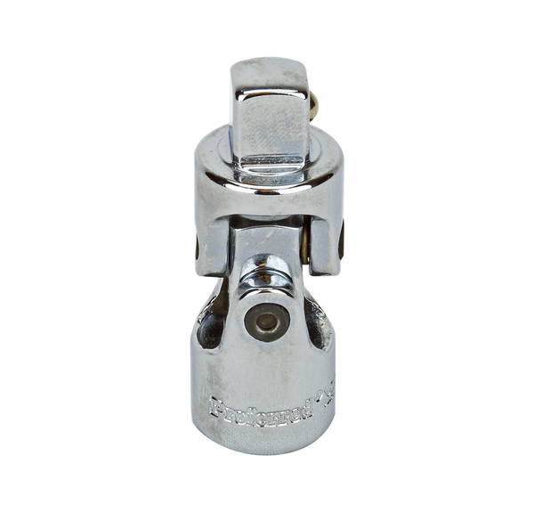 S45101 UNIVERSAL JOINT - 3/8" Drive