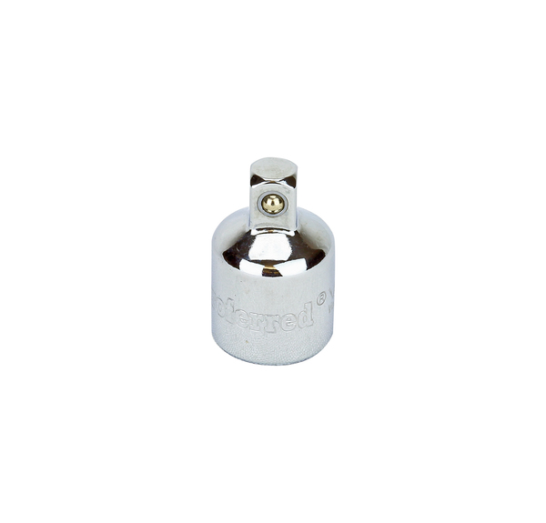 S47101 ADAPTER - 3/8" F - 1/4" M