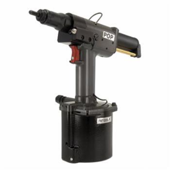 CF-PNT1000L-PC-T POP PNT1000L-PC-T POP Nut Pneumatic-Control Threaded Insert Power Tool without Mandrel & Nosepiece