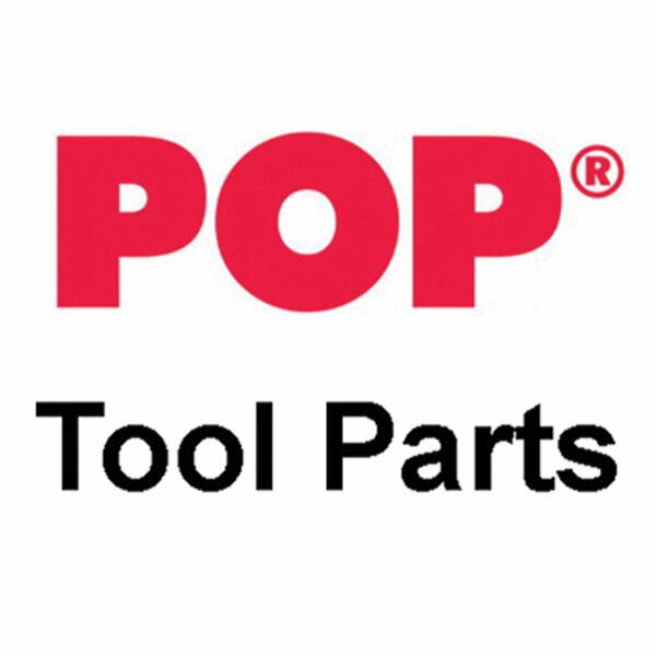 CF-DP220-112 POP Tool Part DP220-112 Socket Head Cap Screw; M4 x 20mm, SUS