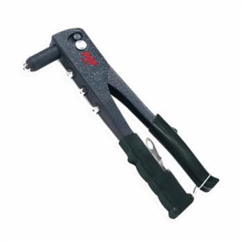 CF-PS10-BL POP PS10-BL POPSet DIY Hand Plier Rivet Tool; 1/8 Inch Rivets