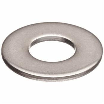 CF-STBUP 1/8 POP, STBUP 1/8 Back-Up Washer 1/8 Inch, 0.131 Inch ID x 0.375 Inch OD x 0.048 Inch Thick, Stainles