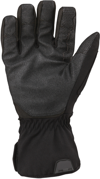 G01008 IRONCLAD COLD CONDITION GLOVES - S - Tundra 2