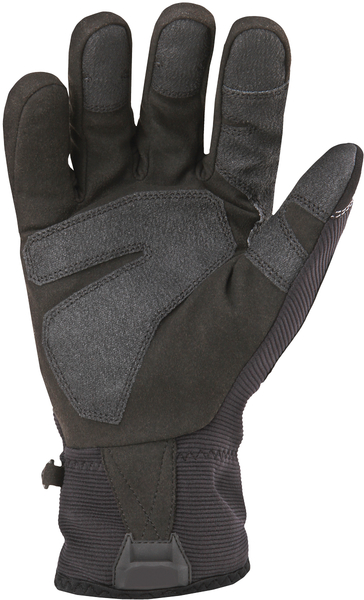 G01013 IRONCLAD COLD CONDITION GLOVES - S - Cold Condition Waterproof 2