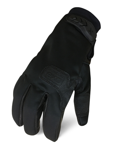 Insulated tactical gloves online