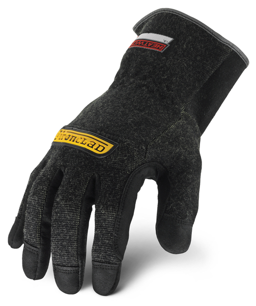 G02123 IRONCLAD GENERAL GLOVES - M - Heatworx 450 Glove