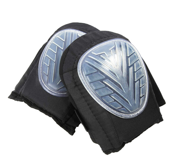 M09010 KNEE and KNEELING PADS - Curved