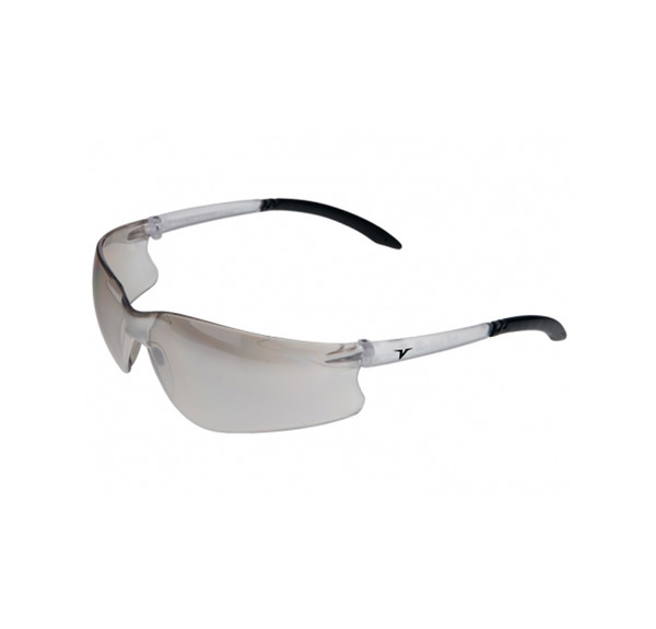 M15032 Safety Glasses ANSI Z87.1 Compliant - Veratti GT Mirror ANTI-UVA & UVB & SCRATCHCOAT