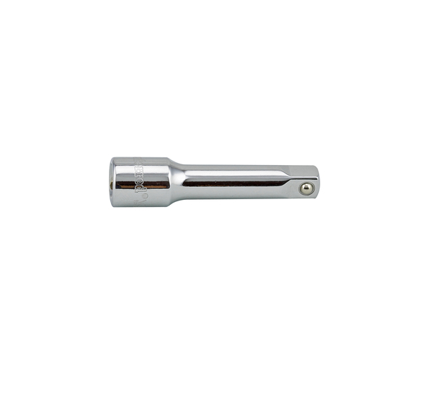 S43001 DRIVE EXTENSION BAR - 1/4" Drive 2"