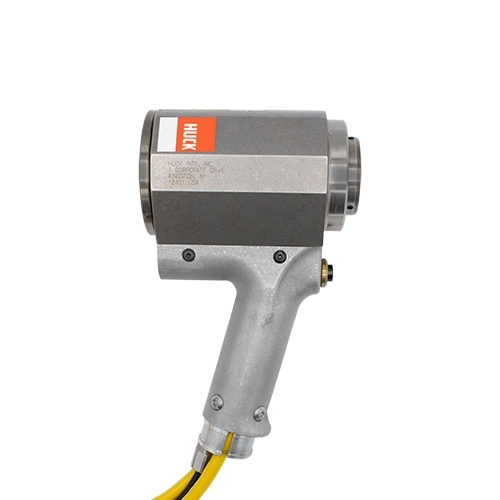 CFSF32 Huck SF32 Swage Forward BobTail Hydraulic Riveter; 2.000 Inch