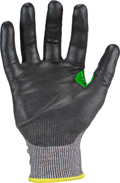 G03232 IRONCLAD KNIT GLOVES - S - Knit A2 S PU Touch (Vend-Pack)