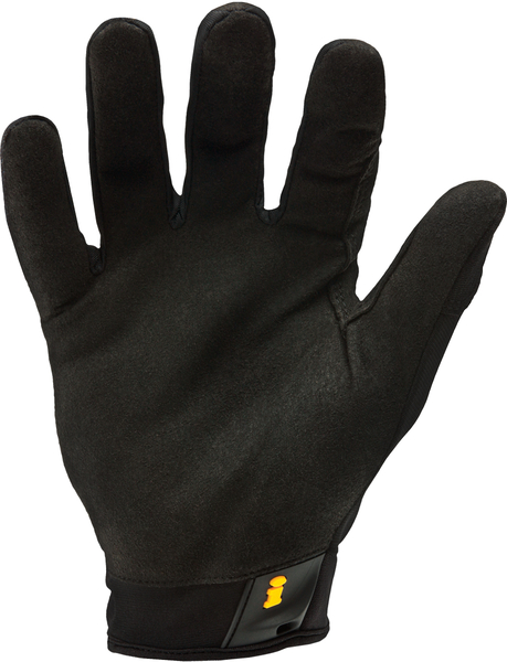 G02201 IRONCLAD GENERAL GLOVES - M - WorkCrew Glove