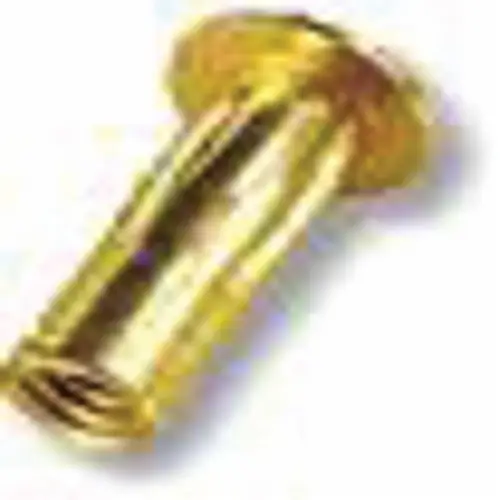 ARS3T-8125-12.7, AVK Fasteners and Tool Parts A-R Threaded Inserts