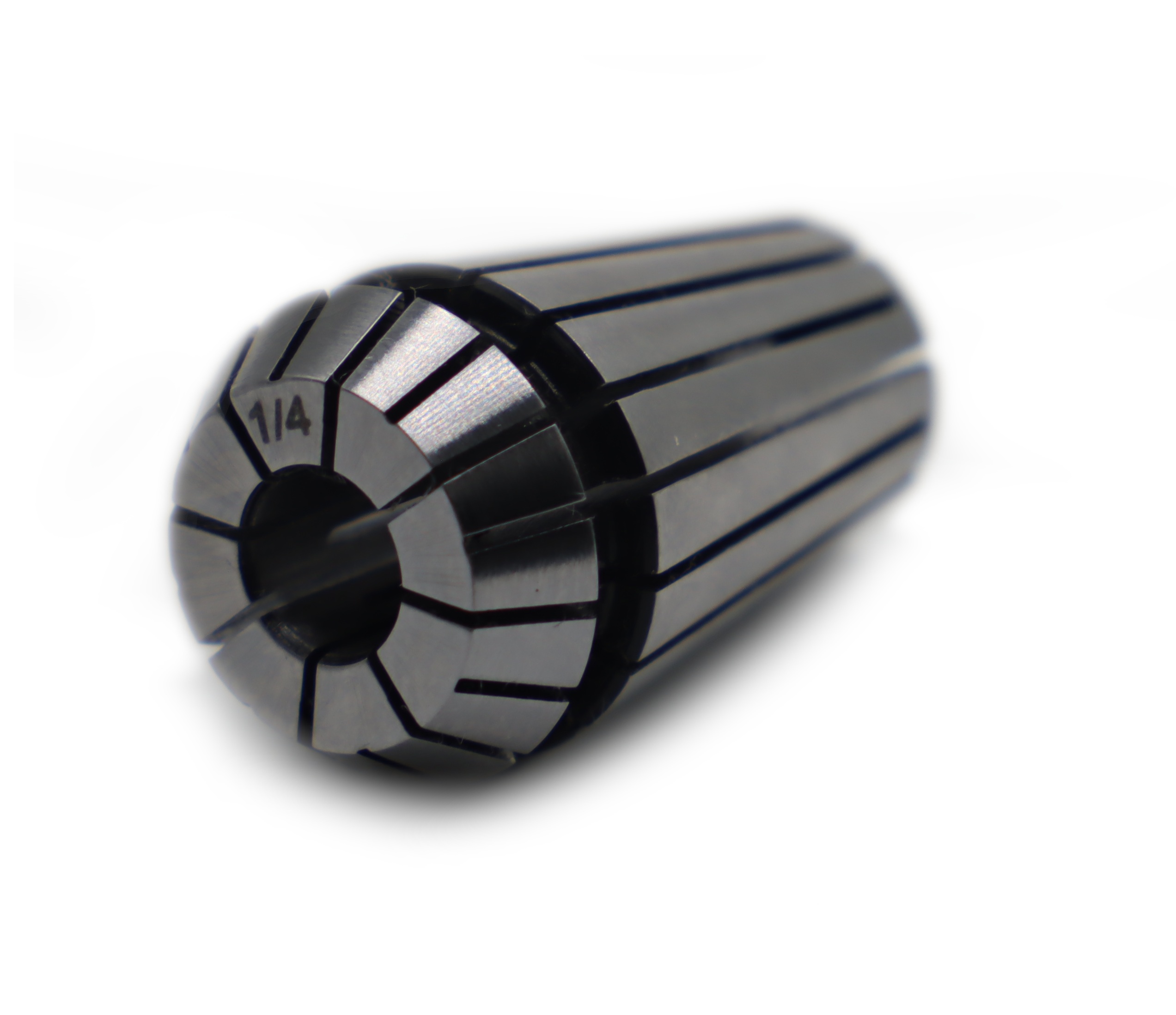 7/32" ER16 Round Collet