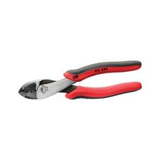 Crimper, Light Duty (1 MIN)