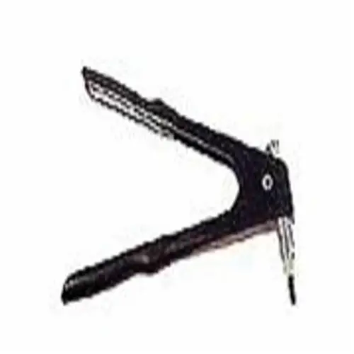 AVK2292 Avk Manual Tool Insert Tool Kit Aa170 A-L Tool WSetup 6-32 8-32 10-32 1/4-20 5/16-18 3/8-16