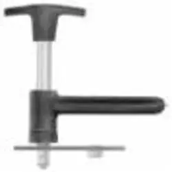 AAT312-1015, Avk Manual Tool, Tool Kit M10 Aa112, Single Size