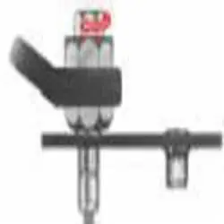 AAT312D, Avk Manual Tool, Tool Kit 10/32 Aat916, 1/4-20 5/16-18 3/8-16 Boxed