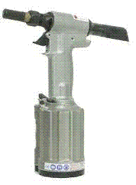 969 - AIR POWERED BOBTAIL RIG      N