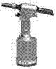 2024 - TOOL, PNEUDRALIC             D
