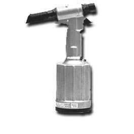 2025 - PNEUDAULIC INST. TOOL  (MDP)