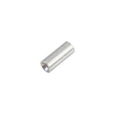 PARALLELCONNECTORS