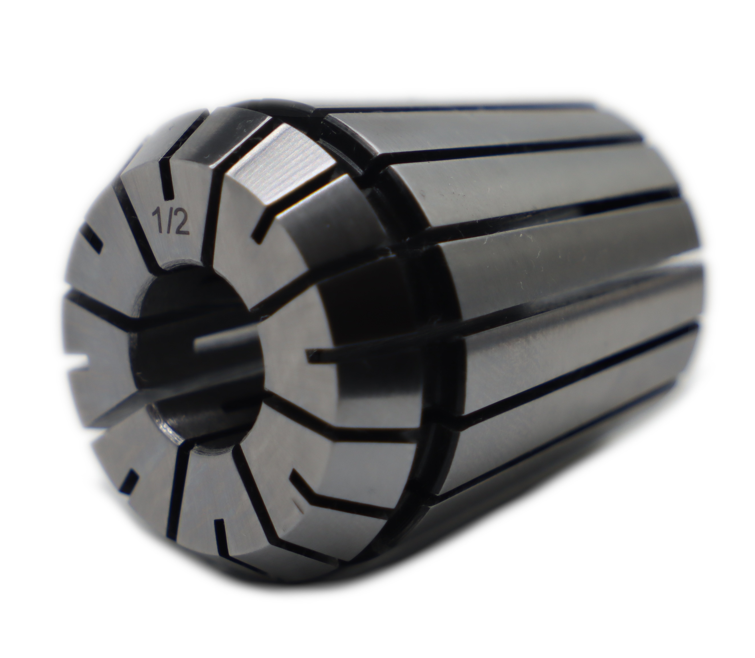 15/32" ER32 Round Collet