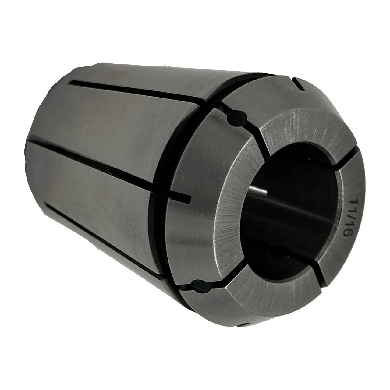 3/4" ER32 Internal Coolant Collet