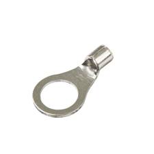 NONINSULATEDRINGTERMINALS