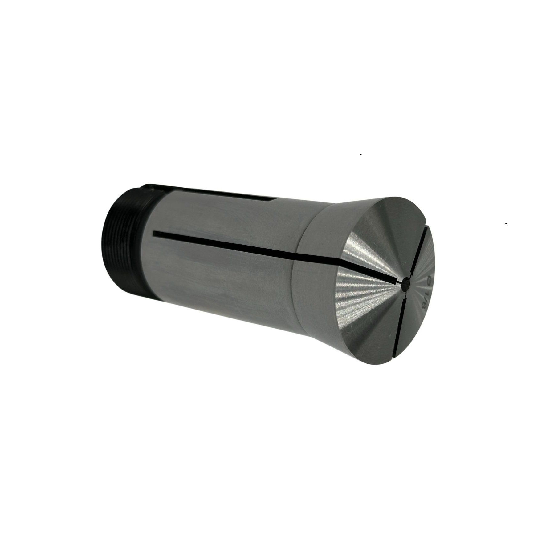 1/8" 5C Round Collet