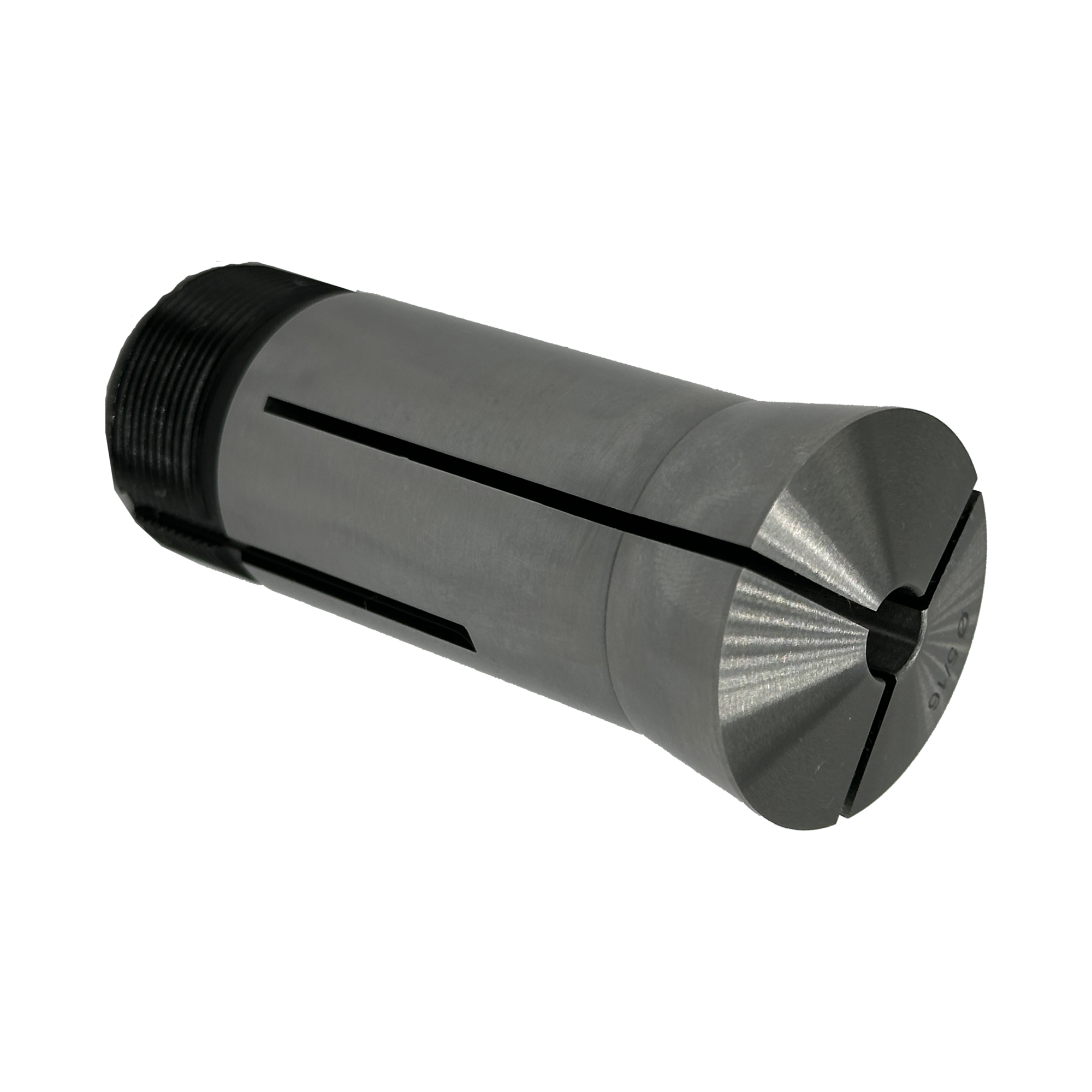 5/16" 5C Round Collet