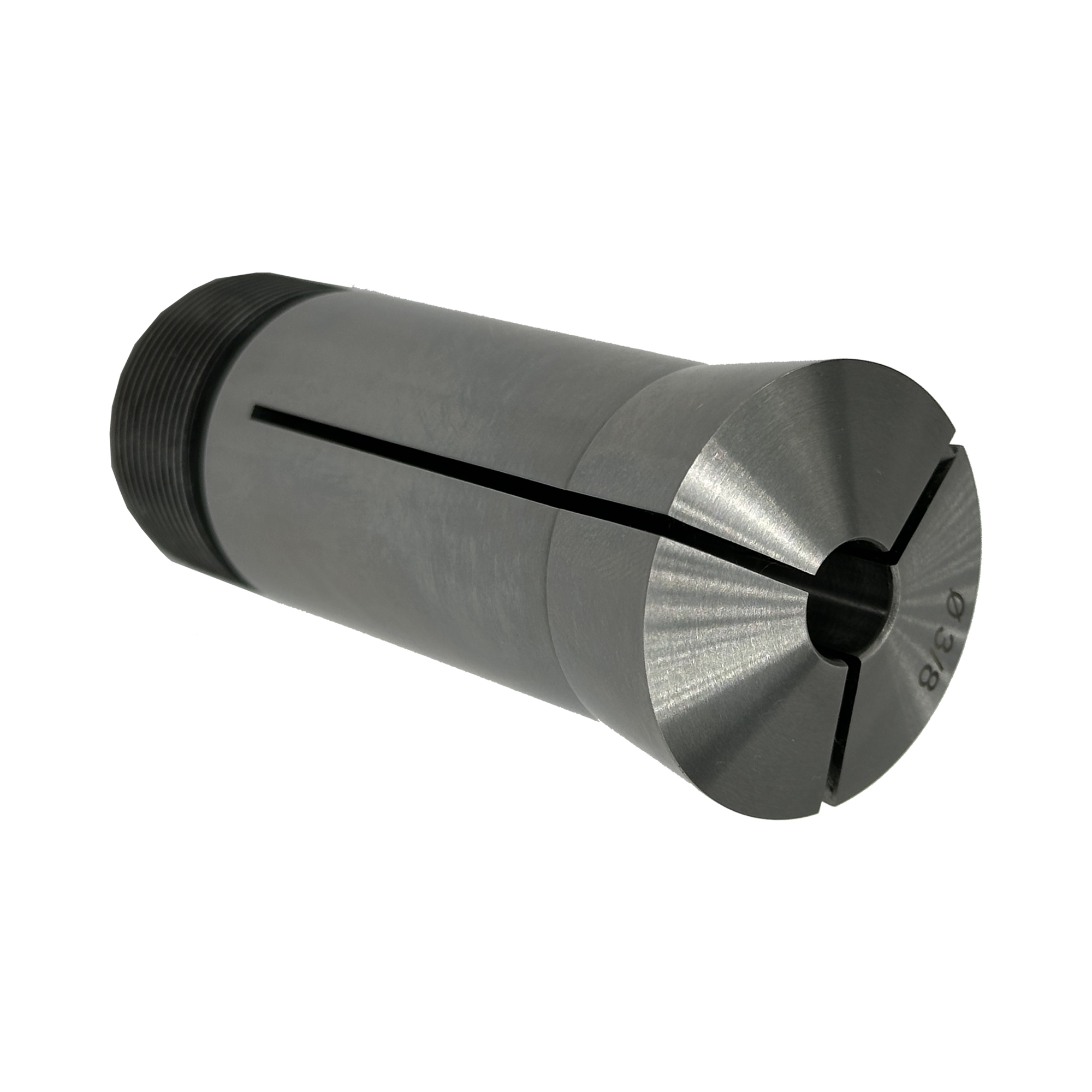 3/8" 5C Round Collet