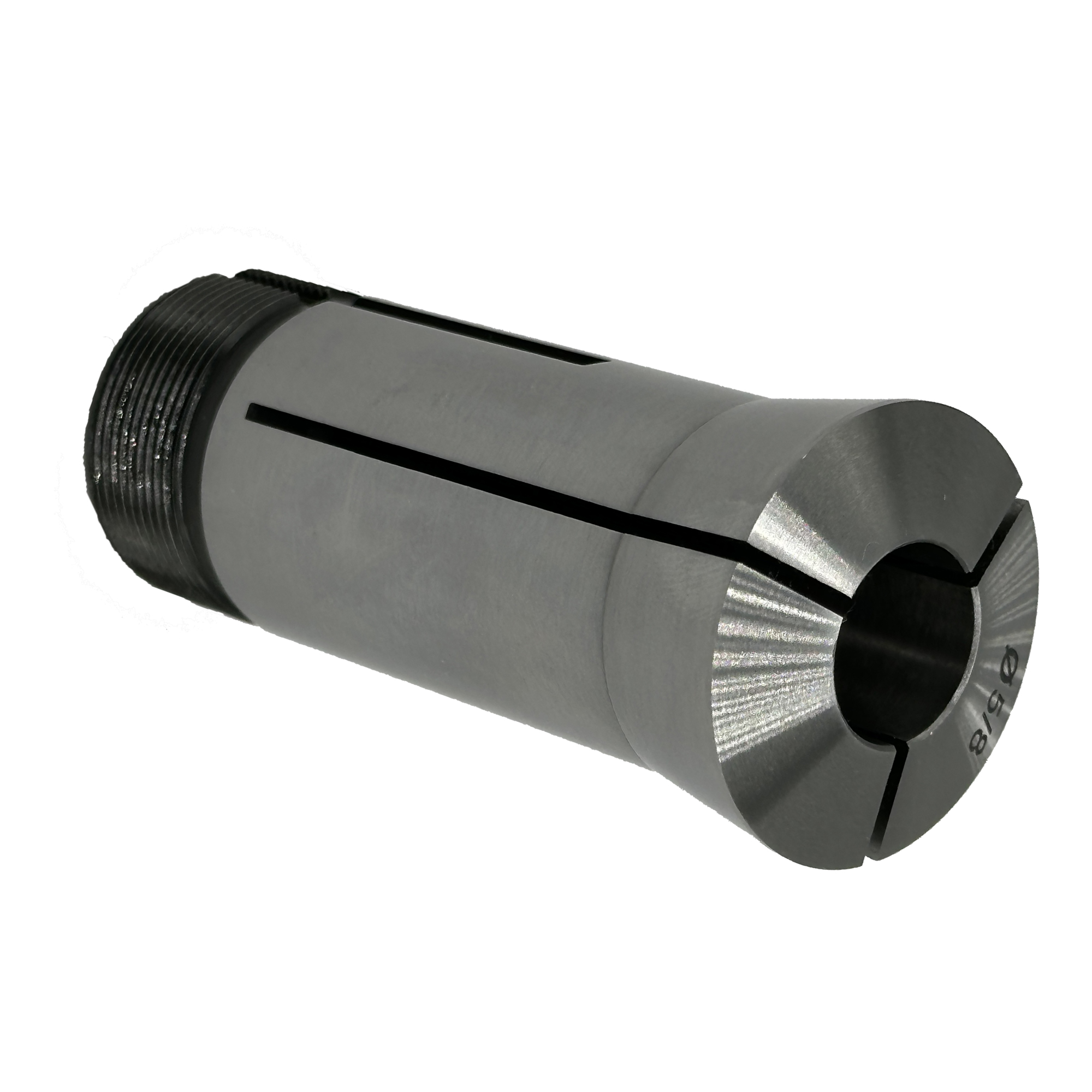 5/8" 5C Round Collet