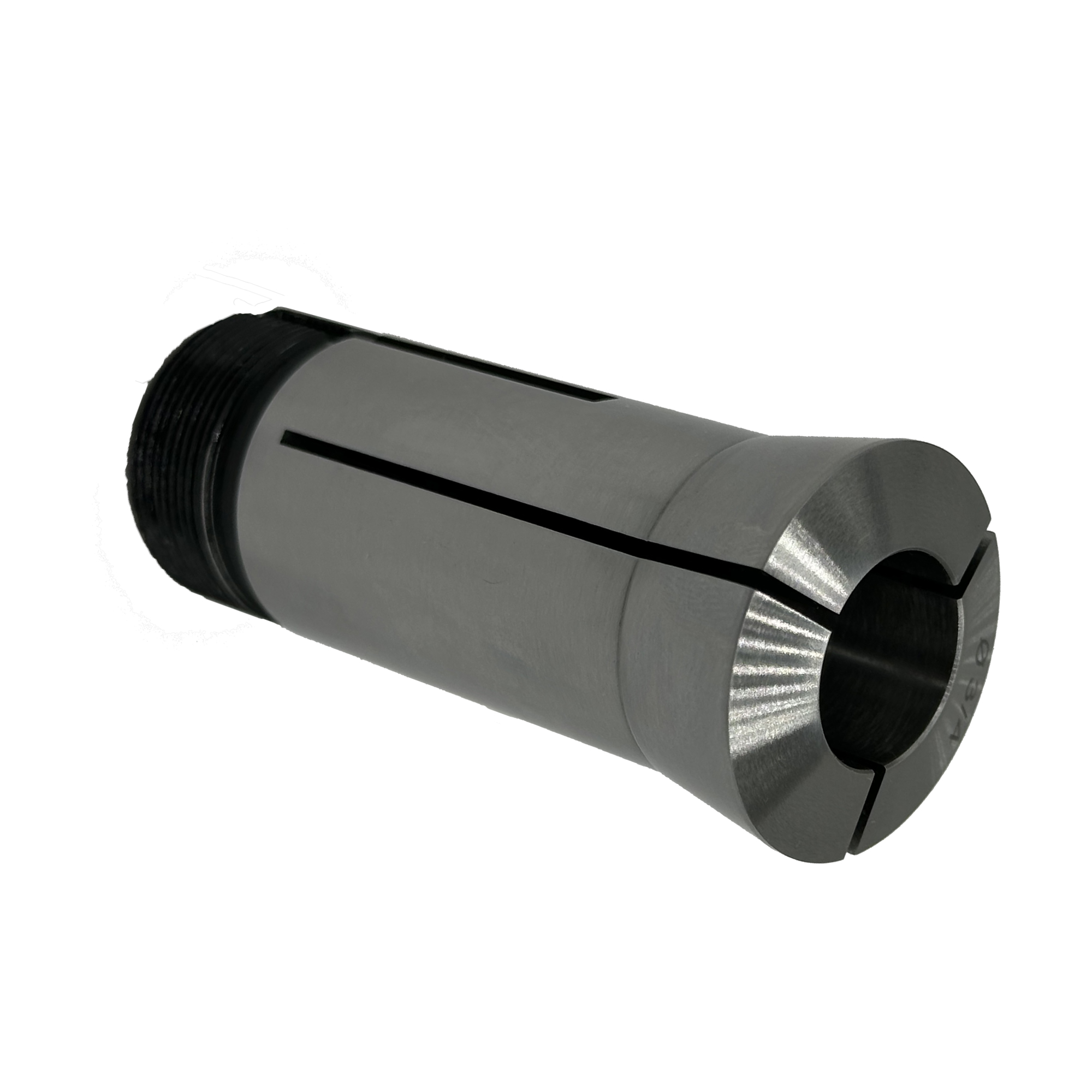 3/4" 5C Round Collet