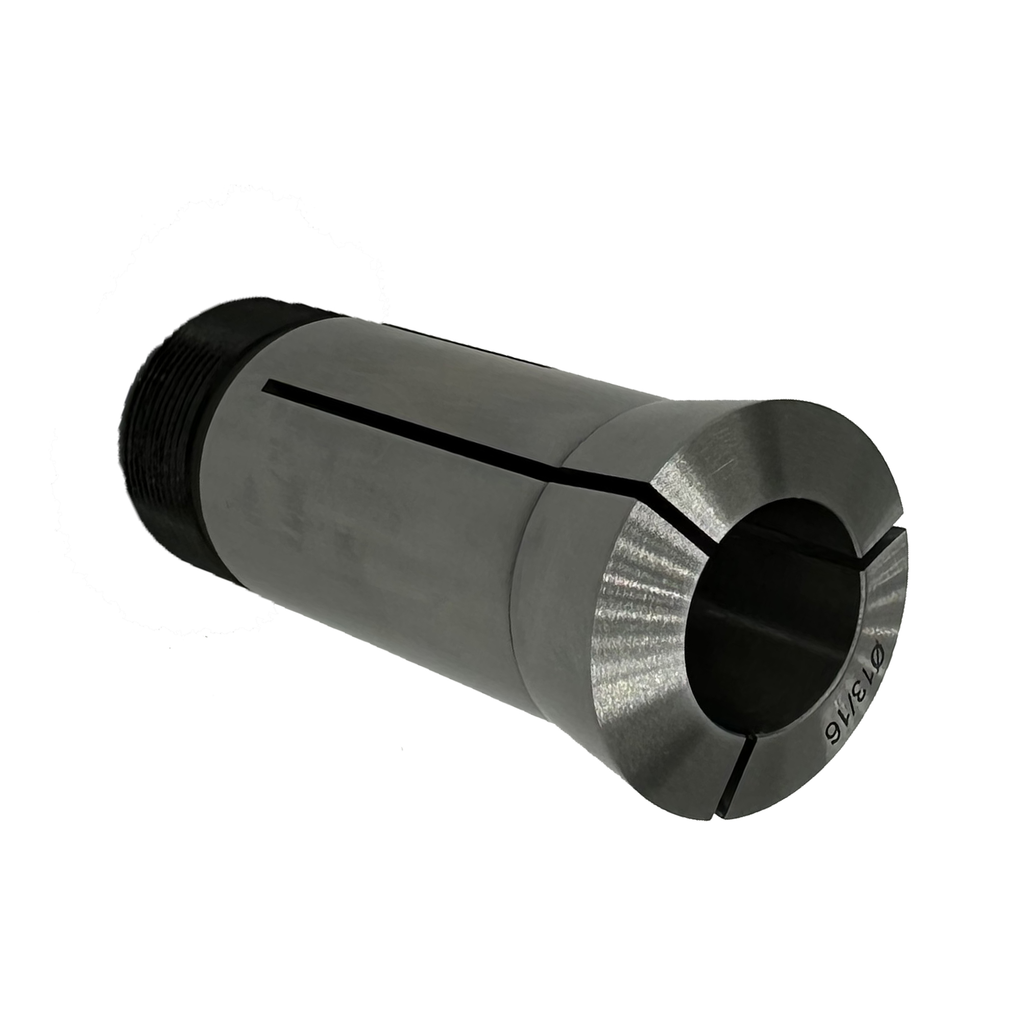 13/16" 5C Round Collet
