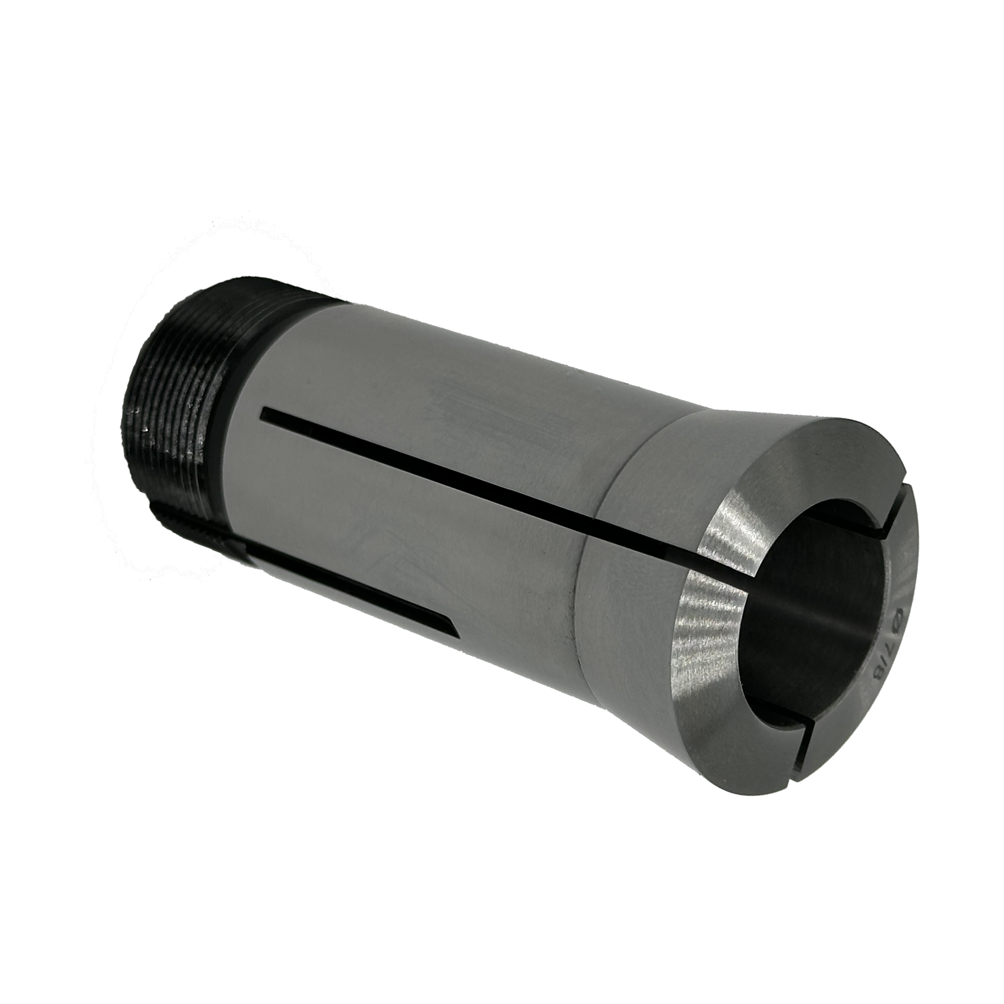 7/8" 5C Round Collet