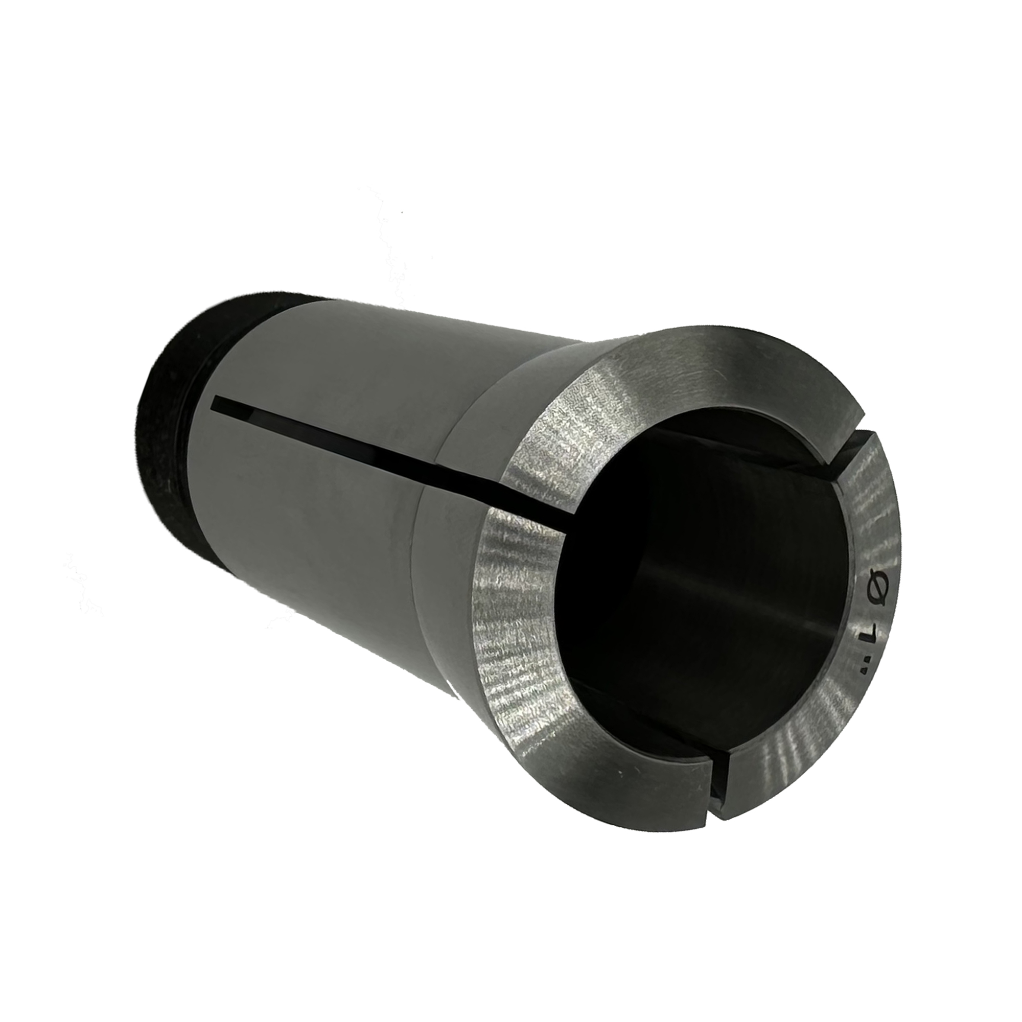 1" 5C Round Collet