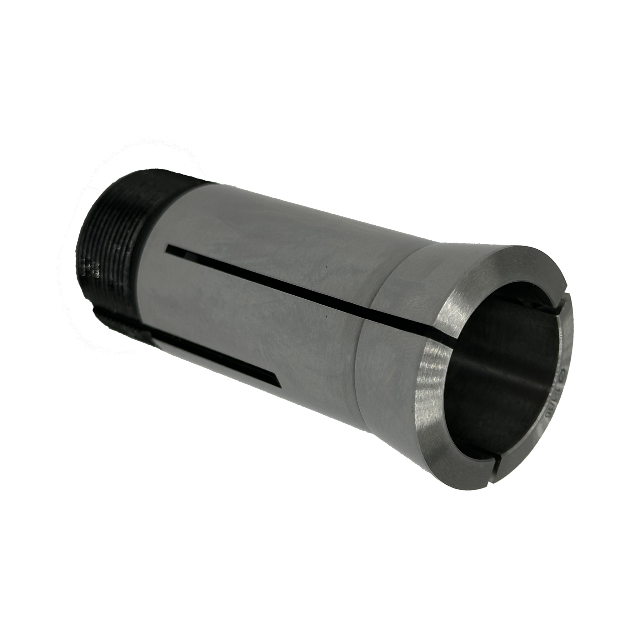 1-1/16" 5C Round Collet