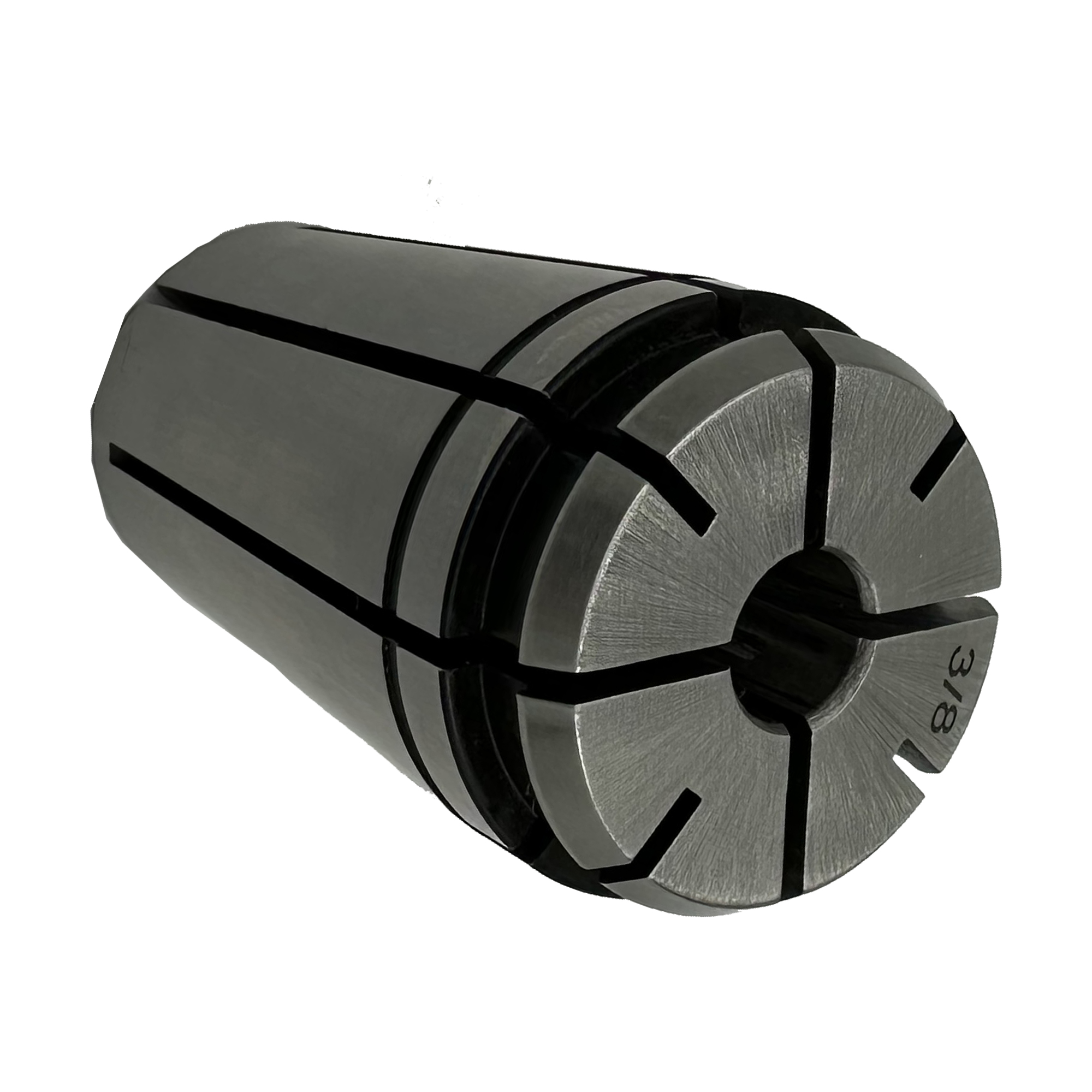 5/16" TG100 Round Collet